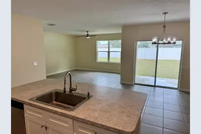 2924 NE 46th Avenue, Ocala, FL 34470 - Photo 9