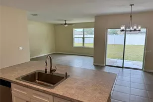 2924 NE 46th Ave, Ocala, FL 34470 - Photo 9