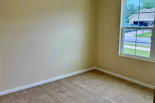 2924 NE 46th Ave, Ocala, FL 34470 - Photo 35