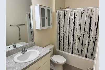 2924 NE 46th Avenue, Ocala, FL 34470 - Photo 21