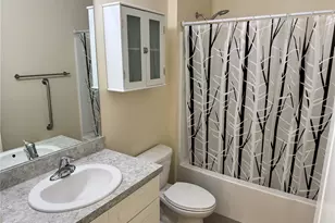 2924 NE 46th Ave, Ocala, FL 34470 - Photo 21