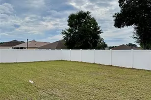 2924 NE 46th Ave, Ocala, FL 34470 - Photo 53