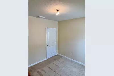 2924 NE 46th Avenue, Ocala, FL 34470 - Photo 39