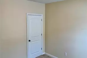 2924 NE 46th Ave, Ocala, FL 34470 - Photo 39