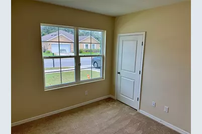 2924 NE 46th Avenue, Ocala, FL 34470 - Photo 37