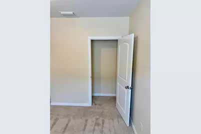 2924 NE 46th Avenue, Ocala, FL 34470 - Photo 41