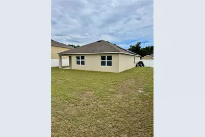 2924 NE 46th Avenue, Ocala, FL 34470 - Photo 55