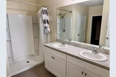 2924 NE 46th Avenue, Ocala, FL 34470 - Photo 23