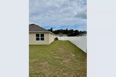 2924 NE 46th Avenue, Ocala, FL 34470 - Photo 51