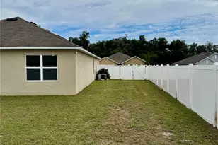 2924 NE 46th Ave, Ocala, FL 34470 - Photo 51