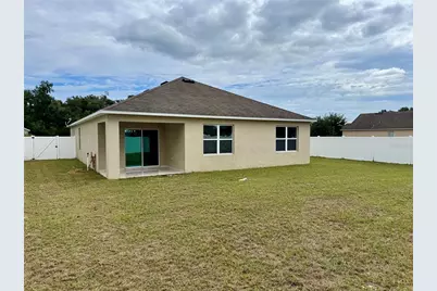 2924 NE 46th Avenue, Ocala, FL 34470 - Photo 49