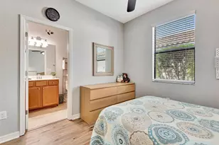 7112 Marsh View Terrace, Bradenton, FL 34212 - Photo 35