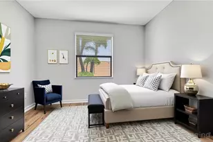 7112 Marsh View Terrace, Bradenton, FL 34212 - Photo 43