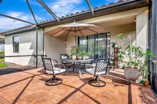 7112 Marsh View Terrace, Bradenton, FL 34212 - Photo 47