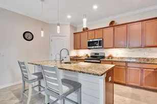 7112 Marsh View Terrace, Bradenton, FL 34212 - Photo 29