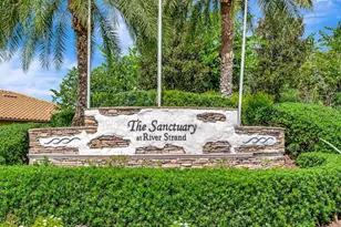 7112 Marsh View Terrace, Bradenton, FL 34212 - Photo 69