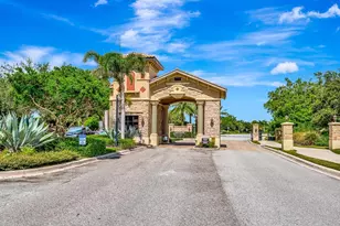 7112 Marsh View Terrace, Bradenton, FL 34212 - Photo 81