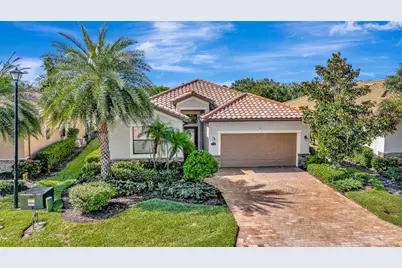 7112 Marsh View Terrace, Bradenton, FL 34212 - Photo 5