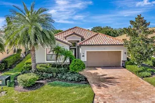 7112 Marsh View Terrace, Bradenton, FL 34212 - Photo 5