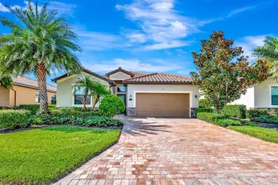 7112 Marsh View Terrace, Bradenton, FL 34212 - Photo 1