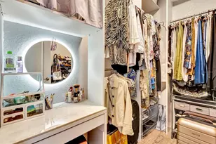 7112 Marsh View Terrace, Bradenton, FL 34212 - Photo 35