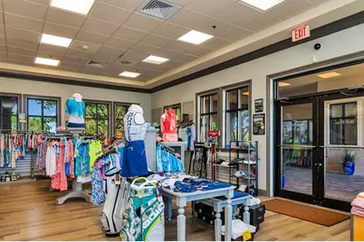 7112 Marsh View Terrace, Bradenton, FL 34212 - Photo 71