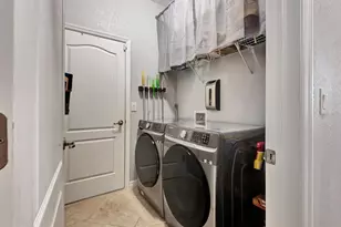 7112 Marsh View Terrace, Bradenton, FL 34212 - Photo 49