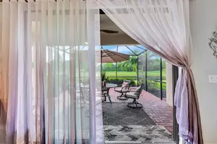 7112 Marsh View Terrace, Bradenton, FL 34212 - Photo 25