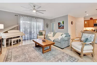 7112 Marsh View Terrace, Bradenton, FL 34212 - Photo 19