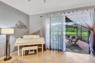 7112 Marsh View Terrace, Bradenton, FL 34212 - Photo 23