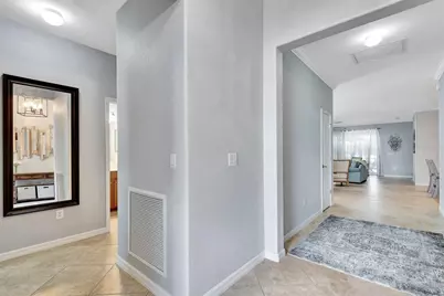 7112 Marsh View Terrace, Bradenton, FL 34212 - Photo 15