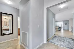 7112 Marsh View Terrace, Bradenton, FL 34212 - Photo 15