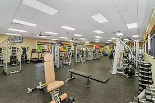 7112 Marsh View Terrace, Bradenton, FL 34212 - Photo 65