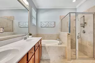 7112 Marsh View Terrace, Bradenton, FL 34212 - Photo 37