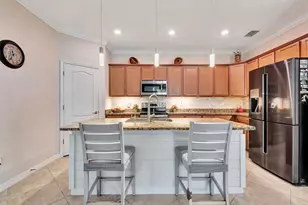 7112 Marsh View Terrace, Bradenton, FL 34212 - Photo 47