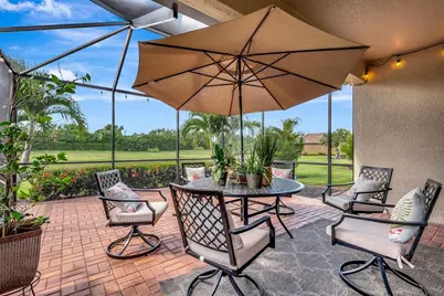 7112 Marsh View Terrace, Bradenton, FL 34212 - Photo 45