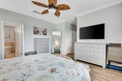 7112 Marsh View Terrace, Bradenton, FL 34212 - Photo 31