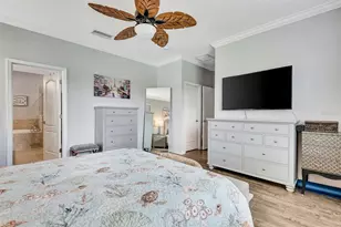 7112 Marsh View Terrace, Bradenton, FL 34212 - Photo 31