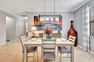 7112 Marsh View Terrace, Bradenton, FL 34212 - Photo 53