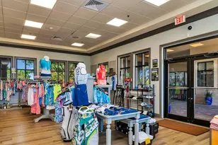 7112 Marsh View Terrace, Bradenton, FL 34212 - Photo 59