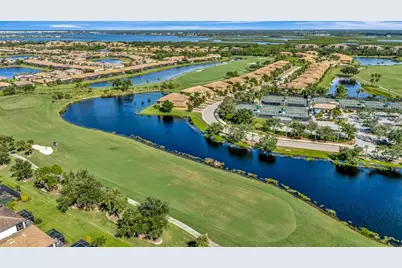 7112 Marsh View Terrace, Bradenton, FL 34212 - Photo 61