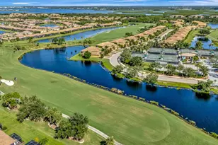 7112 Marsh View Terrace, Bradenton, FL 34212 - Photo 61