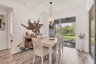 10622 Wynward Wy, Parrish, FL 34219 - Photo 21