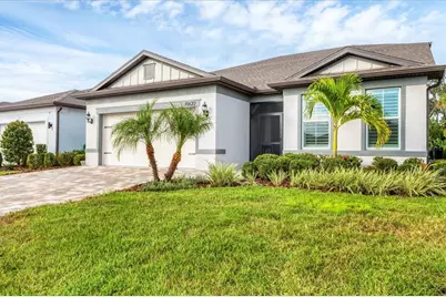 10622 Wynward Way, Parrish, FL 34219 - Photo 7