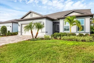 10622 Wynward Wy, Parrish, FL 34219 - Photo 7