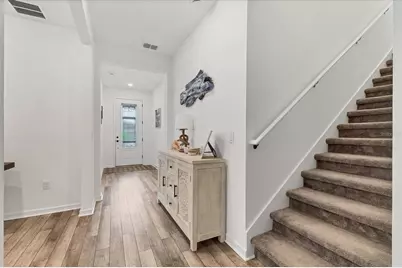 10622 Wynward Way, Parrish, FL 34219 - Photo 9