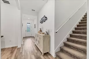 10622 Wynward Wy, Parrish, FL 34219 - Photo 9