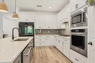 10622 Wynward Wy, Parrish, FL 34219 - Photo 17