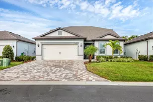 10622 Wynward Wy, Parrish, FL 34219 - Photo 5