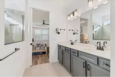 10622 Wynward Way, Parrish, FL 34219 - Photo 27